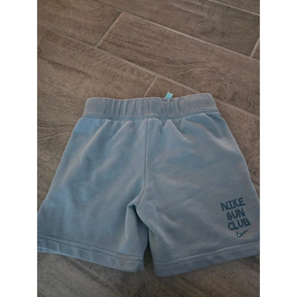 Nike stylish athletic